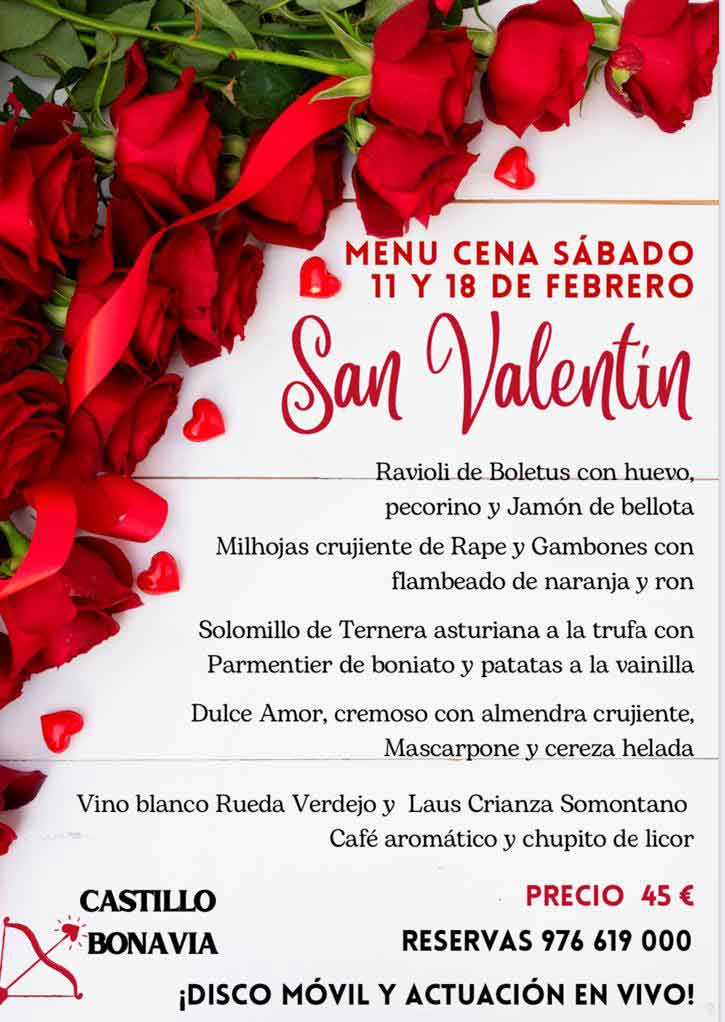 San-Valentín-2023-Castillo-Bonavia-Menú+Discomóvil-0
