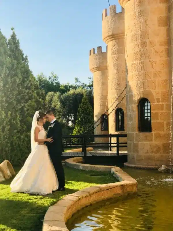 Bodas-en-Castillo-Bonavía-Zaragoza-600x800