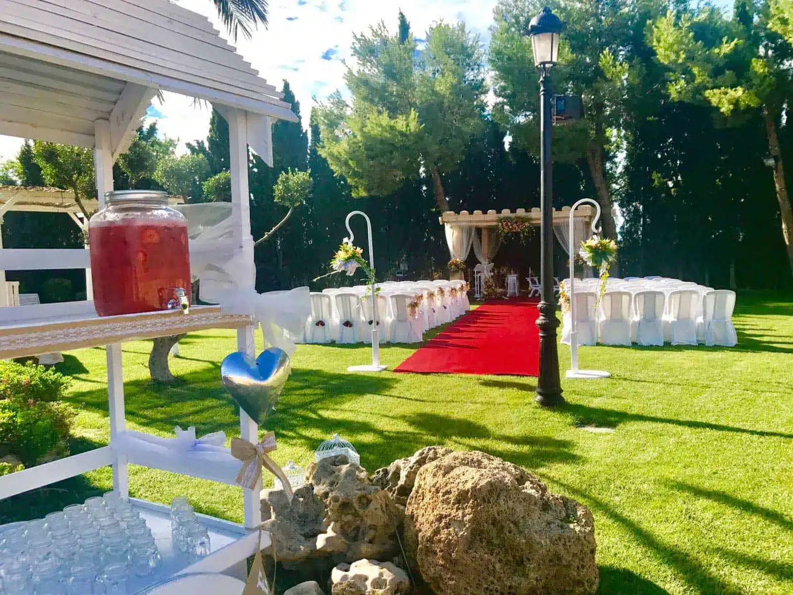 Finca-Don-Quijote-Castillo-Bonavia-1600-B