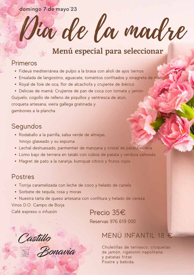 Menú-Día-de-la-Madre_Castillo-Bonavía-2023