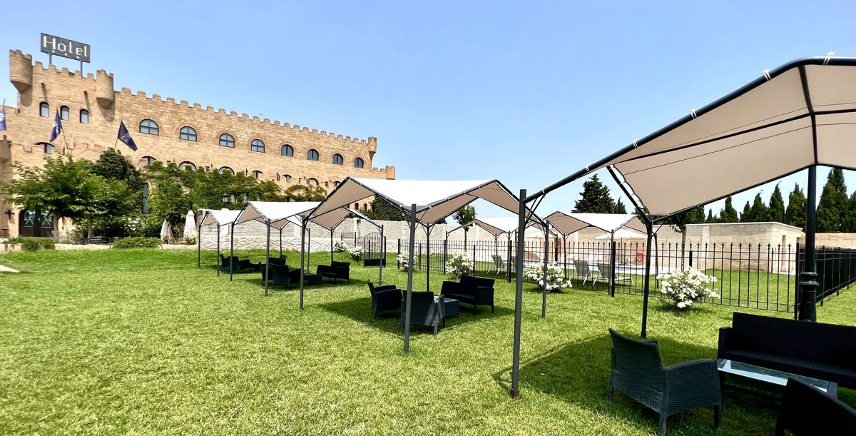 astillo-Bonavia-Exterior-Terraza