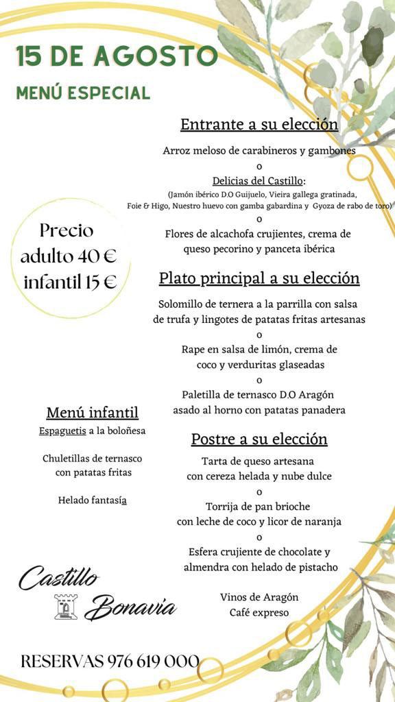 Menú-Especial-15-Agosto