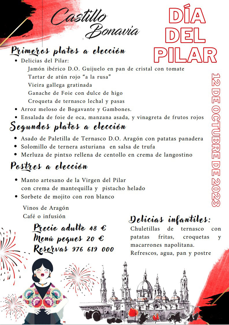 Menu-Pilar-2023_Castillo-Bonavia