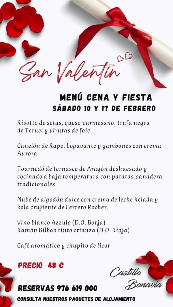Menú-San-Valentin-2024