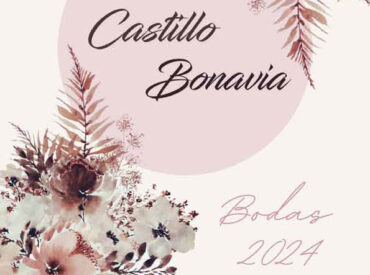 Castillo-Bonavia_Portada-Menus-bodas--2024
