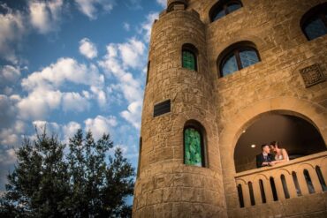 Bodas en Castillo Bonavía_2025 (1)