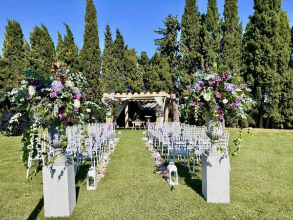 Fincas de Boda_Castillo Bonavía_2025 (10)