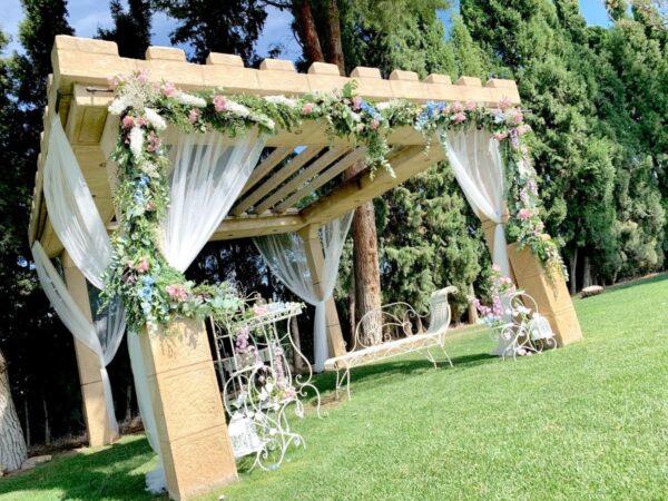 Fincas de Boda_Castillo Bonavía_2025 (8)