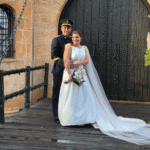 Boda Belén y Guillermo 2025