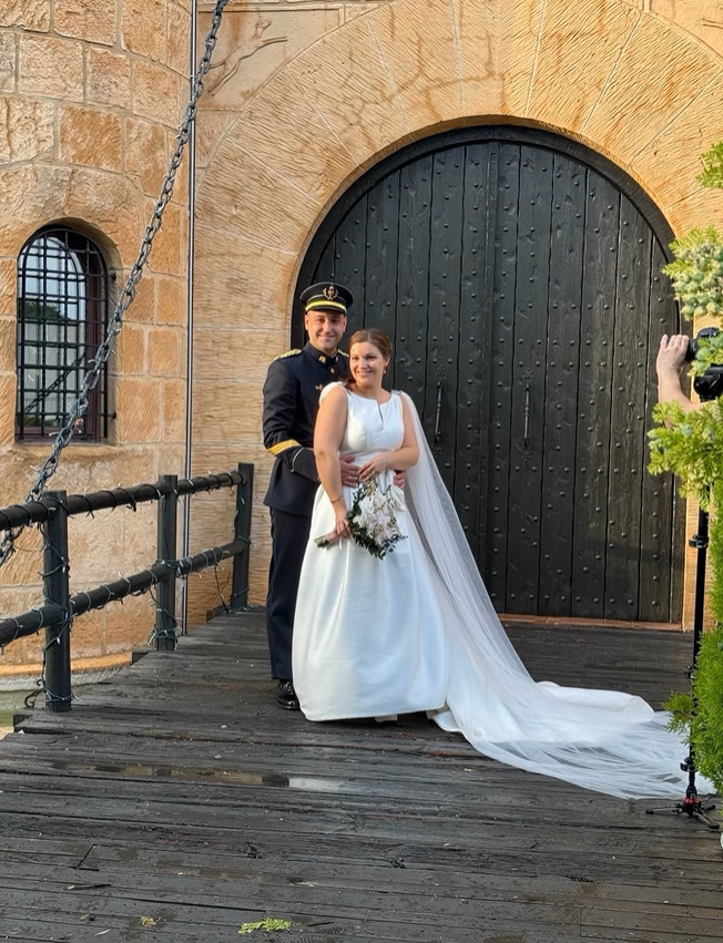 Boda Belén y Guillermo 2025_Castillo Bonavía