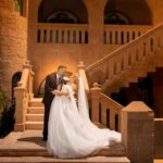 Boda Rebeca y Eduardo 7 Junio