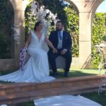 Boda Sonia y Joel, mayo '24