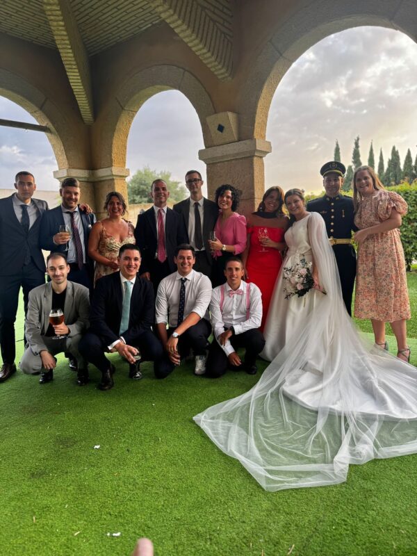 Boda Guillermo y Belén_Castillo Bonavía 2025