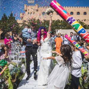 Javier-y-Sandra_sept-2024