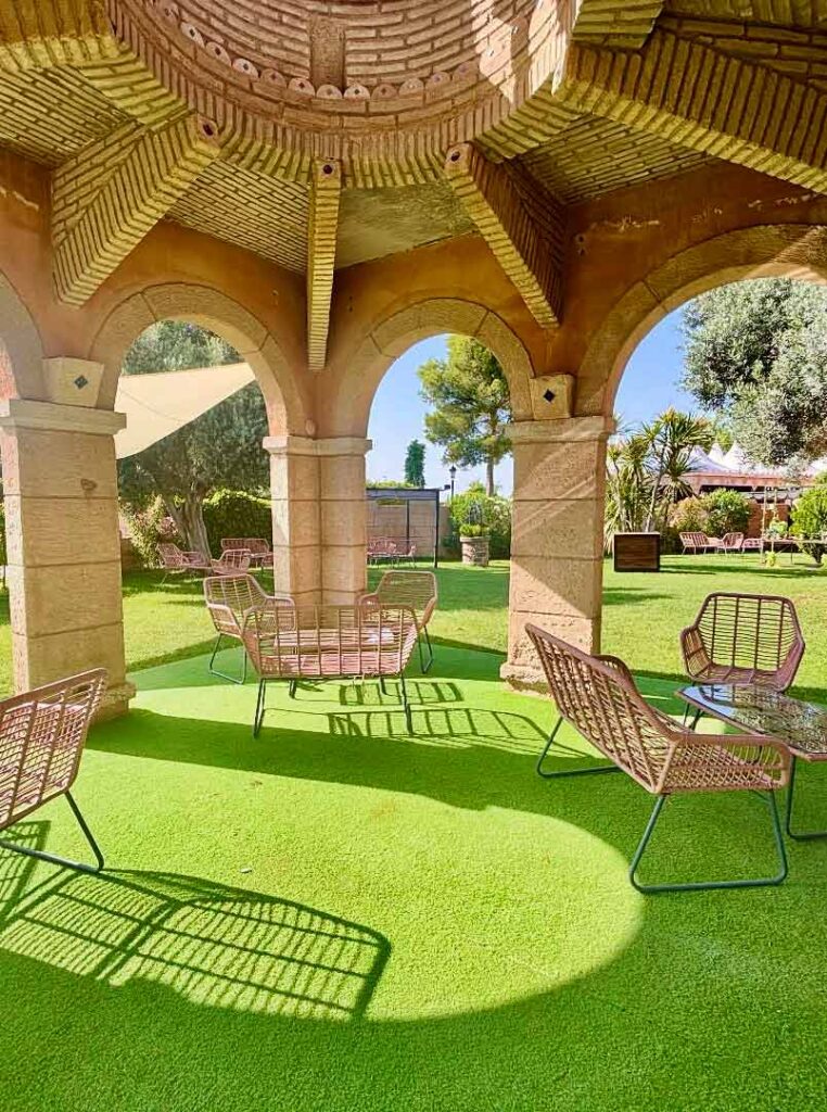 Bodas únicas, ceremonias personalizadas