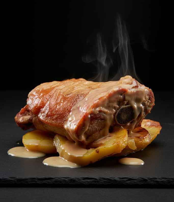 Paletilla-de-ternasco