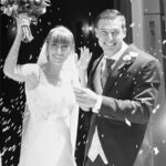 Laura y Borja Boda 21Junio_25