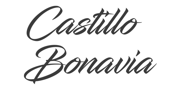 logo bonavia