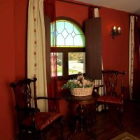 Habitacion-vistas_Hotel-Castillo-Bonavia_Zaragoza-7