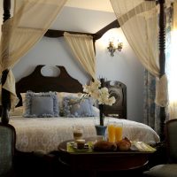 Suite Hotel Castillo Bonavia Zaragoza