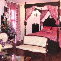 Suite Hotel Castillo Bonavia Zaragoza